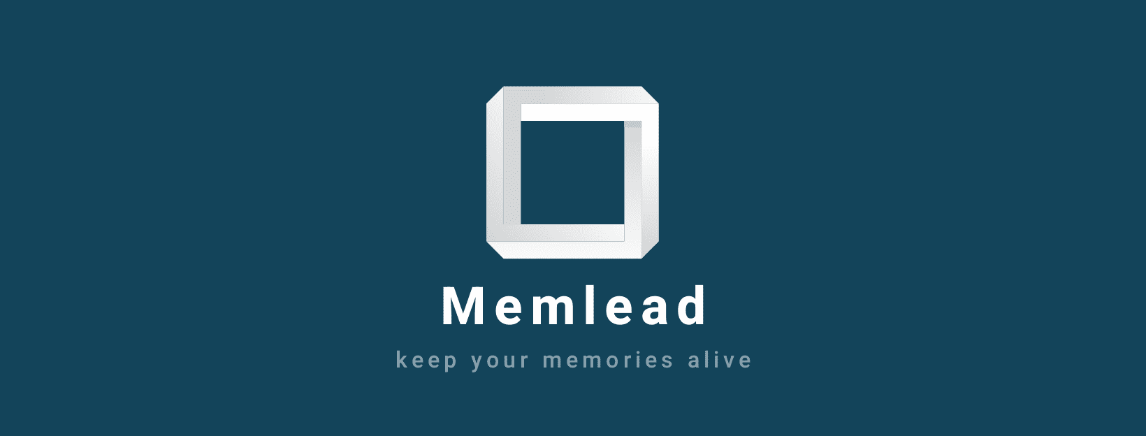 Memlead